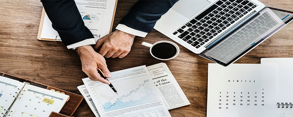 پراپی رایگان تامین سرمایه ترید