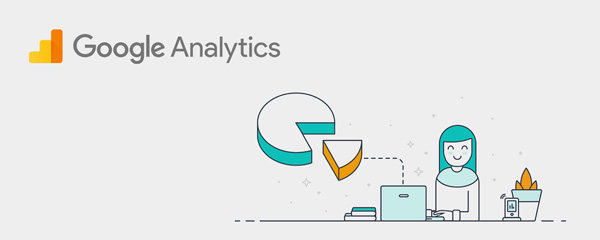 آموزش رایگان گوگل آنالیتیکس