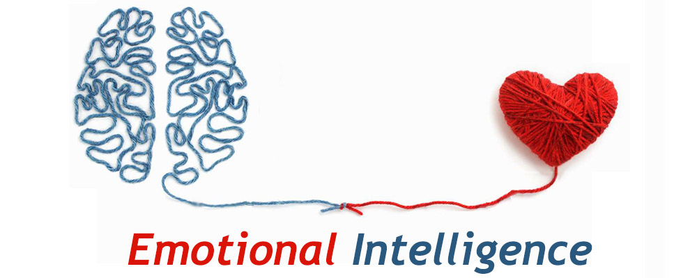 هوش هیجانی