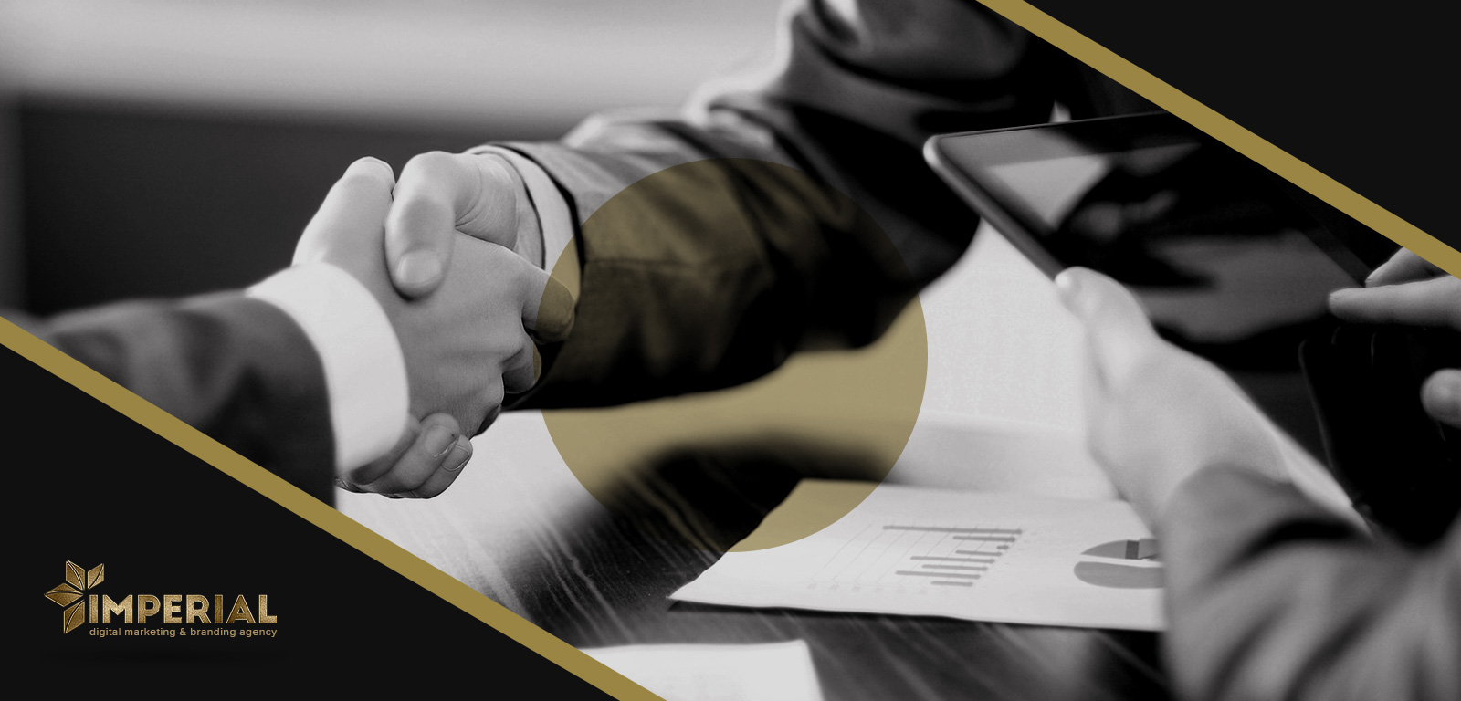 تعرفه قیمت امپریال برند